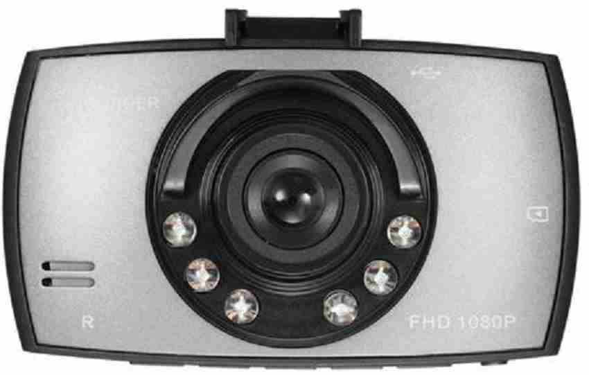 Vehicle useful accessories small eye dash cam car shop dvr recorder camera with wifi full hd 1080p video