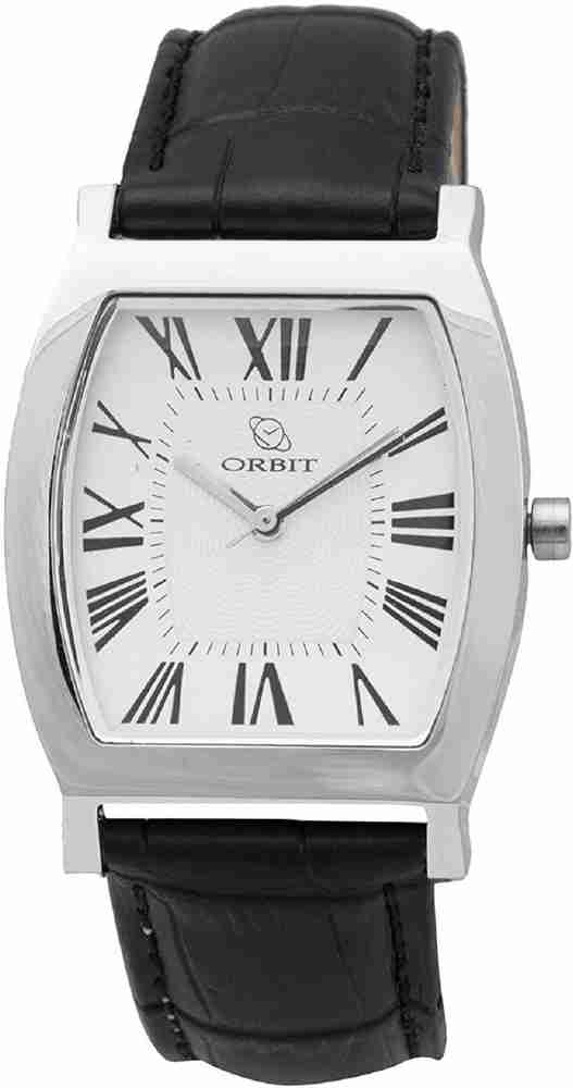 Orbit watches hotsell prices