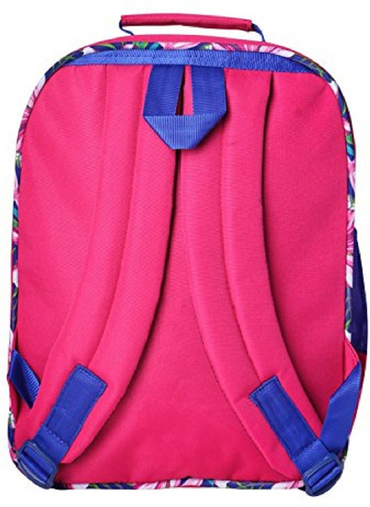 Update more than 150 best bags for school girls best xkldase.edu.vn