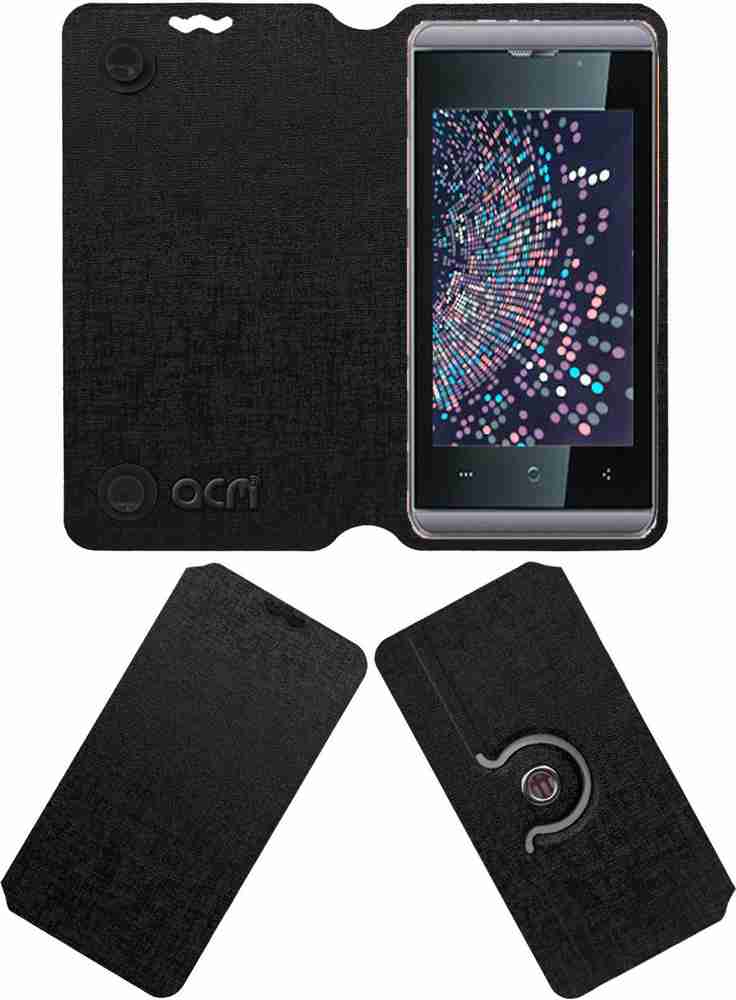Micromax bolt q300 hotsell