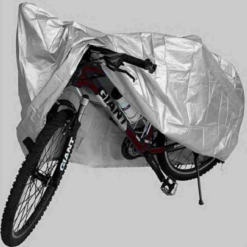 Bicycle store covers waterproof