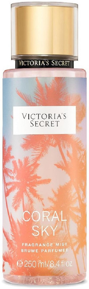 Sky filter deals victoria secret
