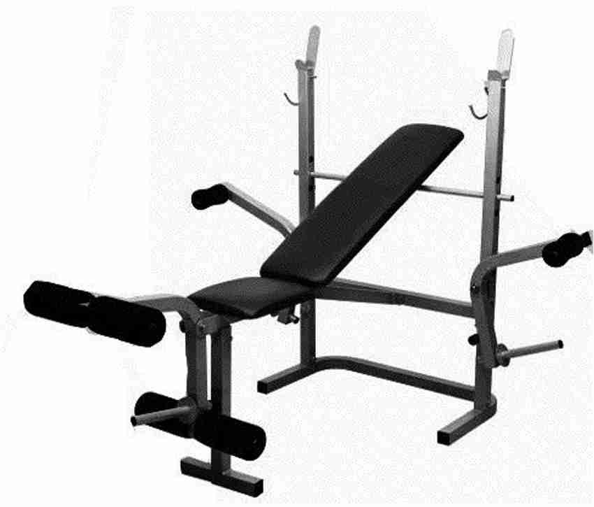 Krx multipurpose sales fitness bench