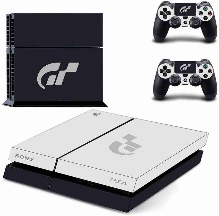 Ps4 controller gran turismo on sale