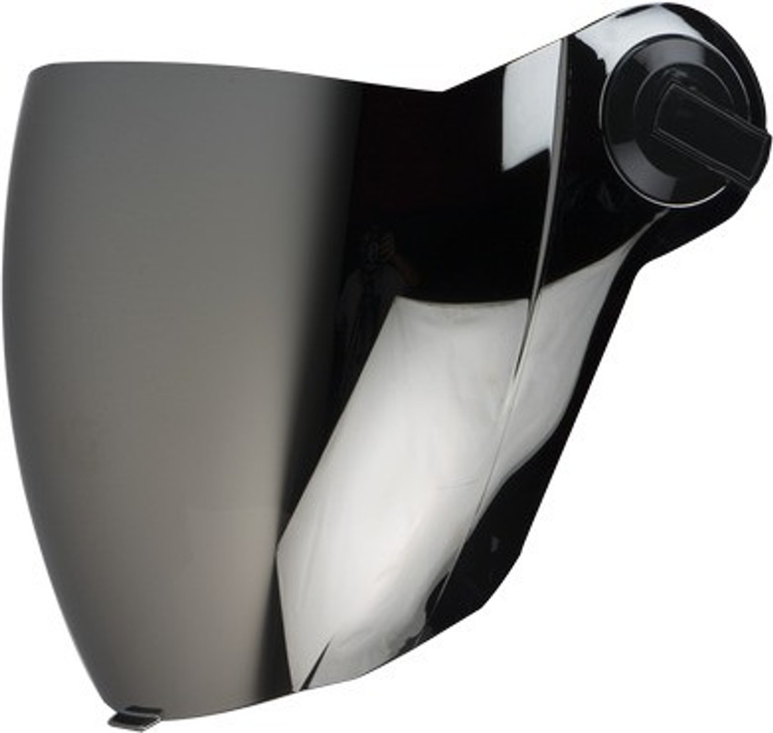 Sba 2 visor top only