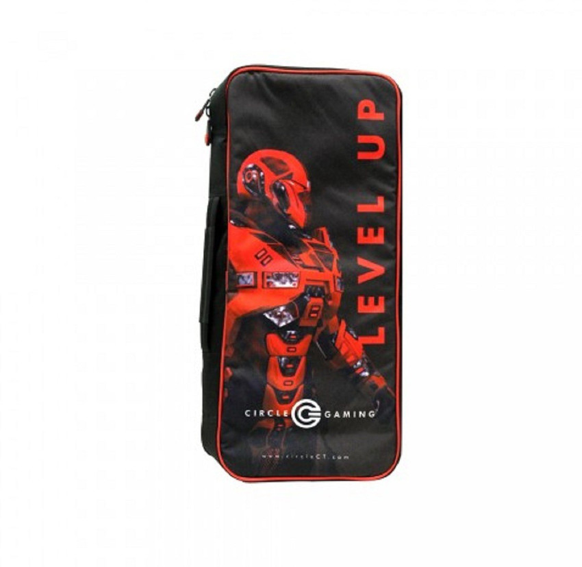 Details 88+ gaming messenger bags best in.duhocakina