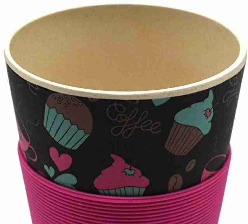 Quycup - Gift Box coffee Miglior Prezzo