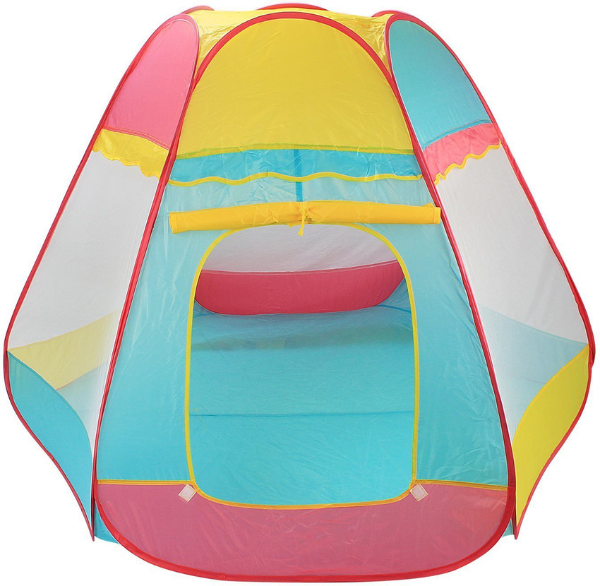 Pigloo tent house best sale