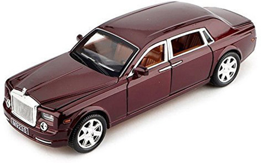 Rolls royce toy online