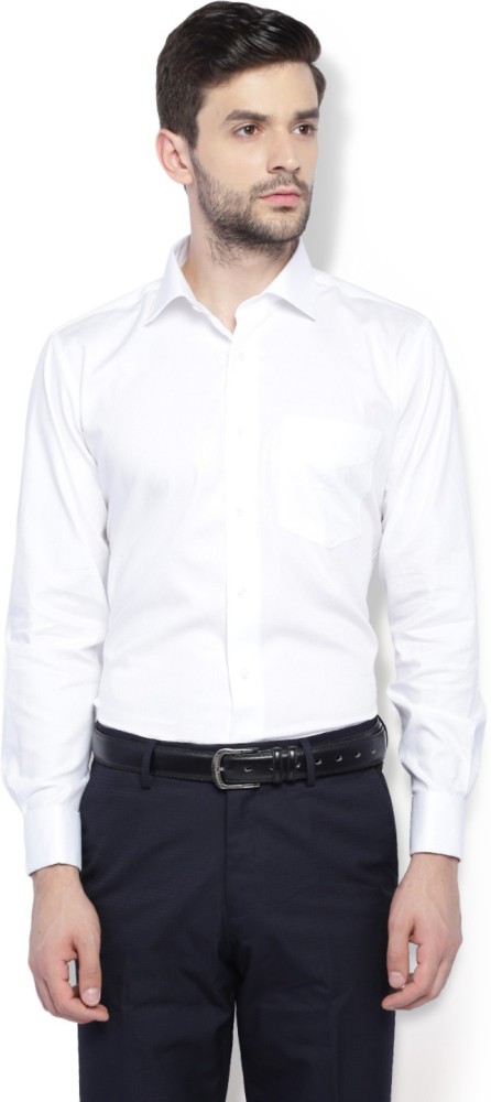 cufflinks shirts flipkart