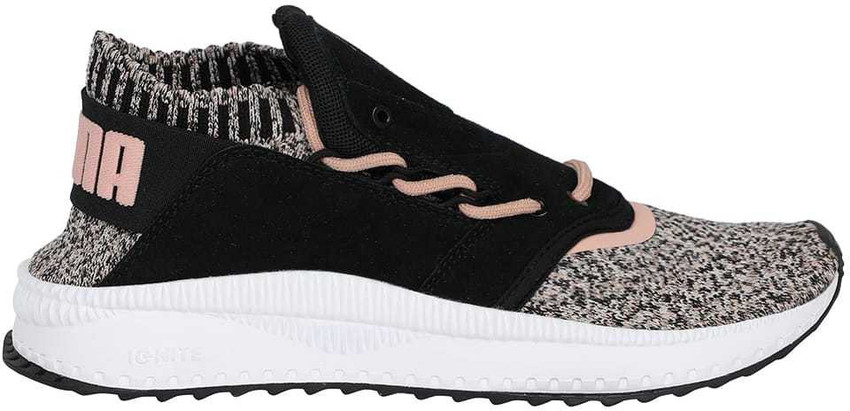 Puma women's tsugi hot sale shinsei evoknit wn sneaker