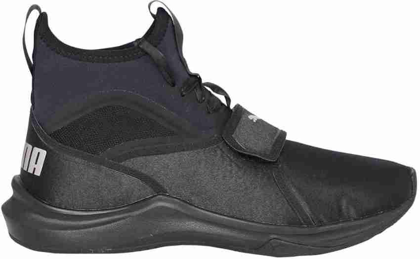 Puma clearance phenom women's