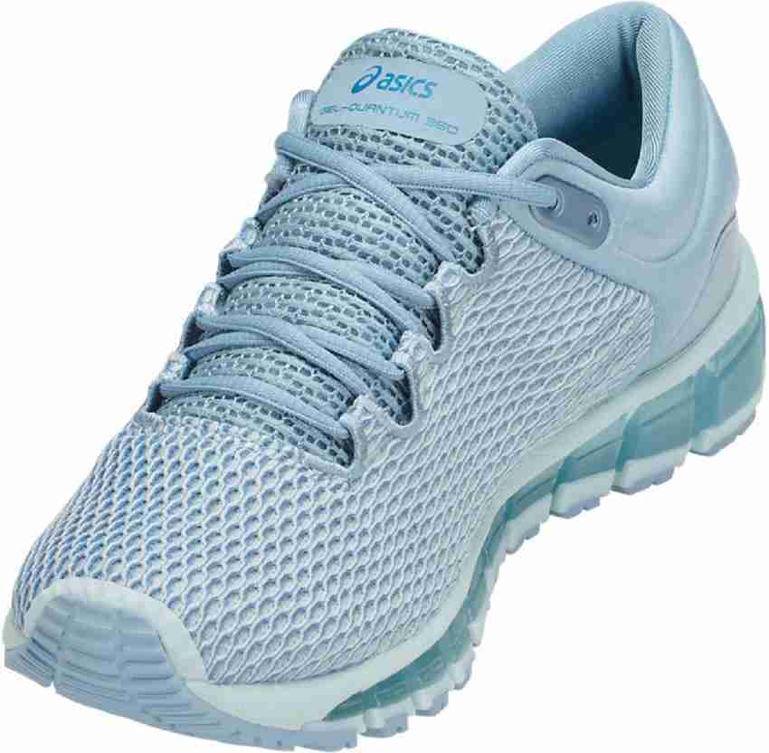 Asics GEL QUANTUM 360 SHIFT MX Running Shoes For Women Buy Asics