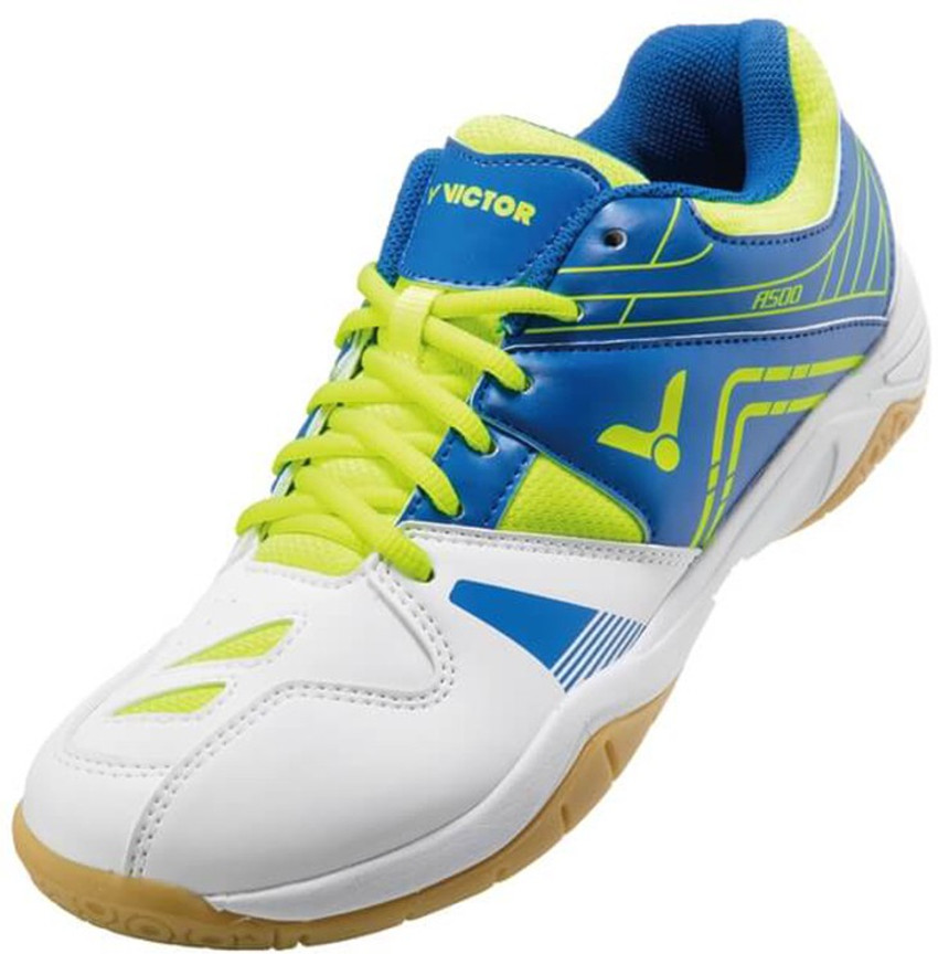 Badminton shoes new arrivals under 500