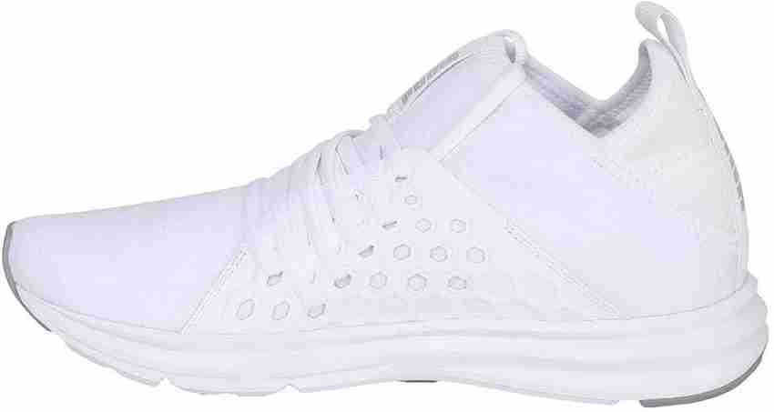 Puma enzo best sale nf mid review