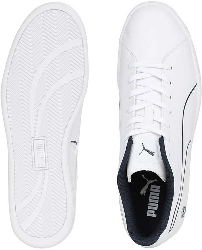 Puma bmw ms court s sales