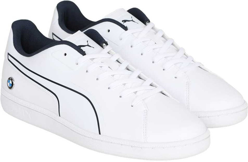 Puma bmw ms court s shop
