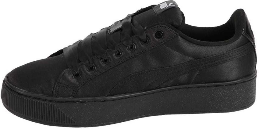 PUMA Puma Vikky Platform EP Sneakers For Women Buy PUMA Puma