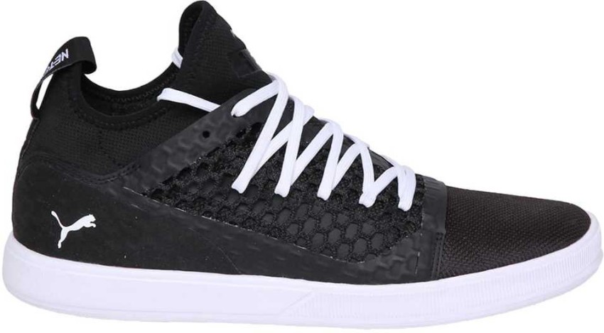 Puma netfit 365 outlet lite