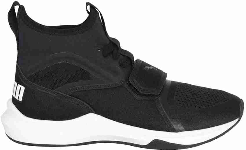 Phenom women's training on sale shoes