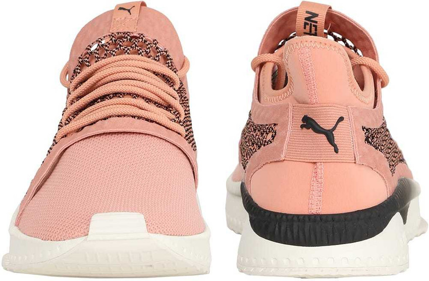 PUMA TSUGI NETFIT v2 Sneakers For Men
