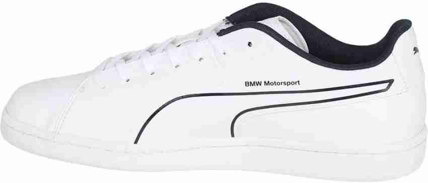 Puma bmw ms court s sale