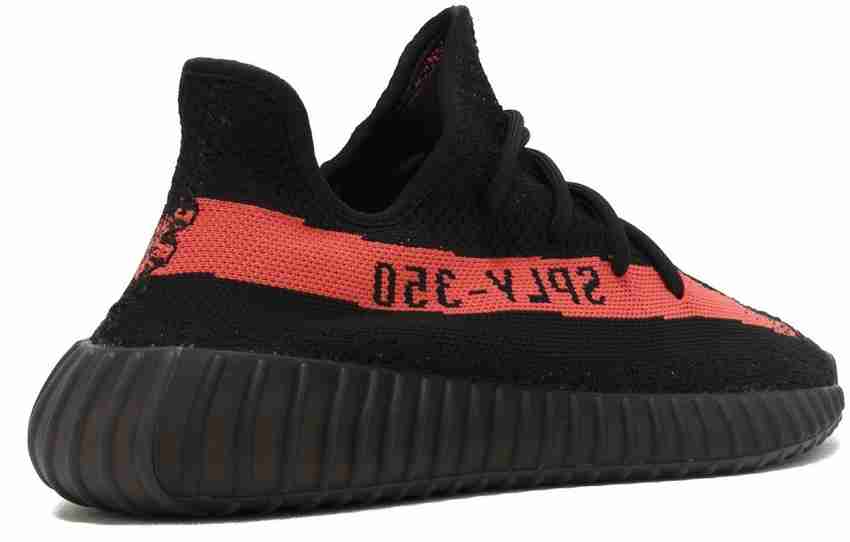 Yeezy sply shop 35 orange black