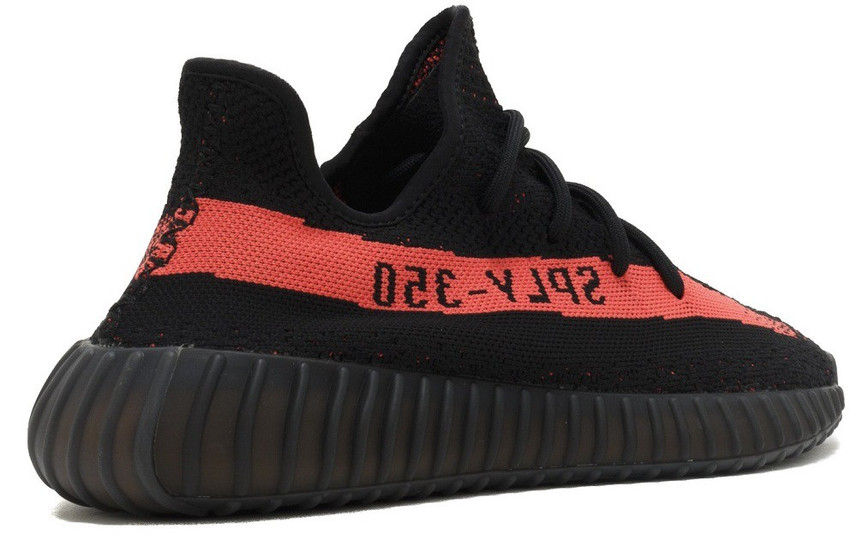 Fab2deal Yeezy Boost Sply 350 V2 Walking Shoes For Men Buy