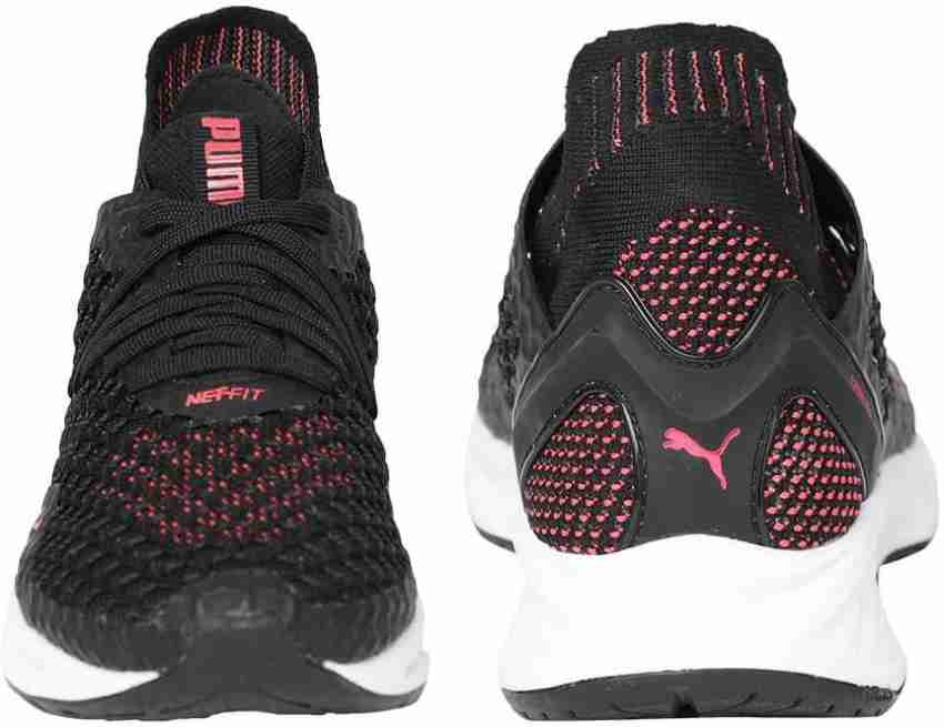 Puma ignite 2024 netfit women's