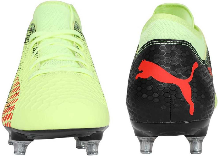Puma future 18.4 new arrivals