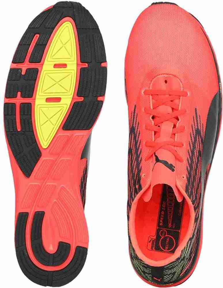 PUMA Speed 100 R IGNITE 2 Walking Shoes For Men