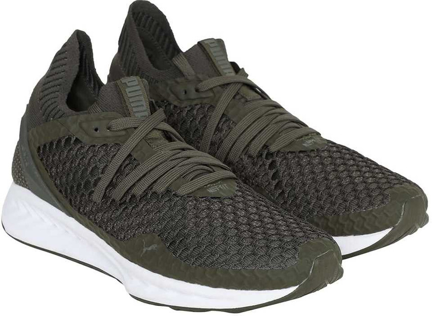 Tênis puma ignite netfit clearance