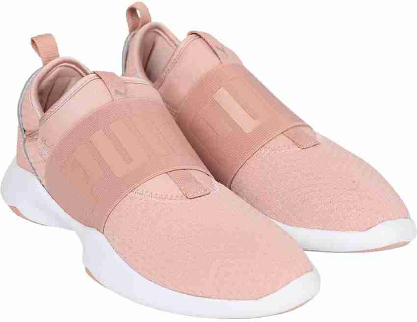 Puma damen dare 2025 wns ep sneakers