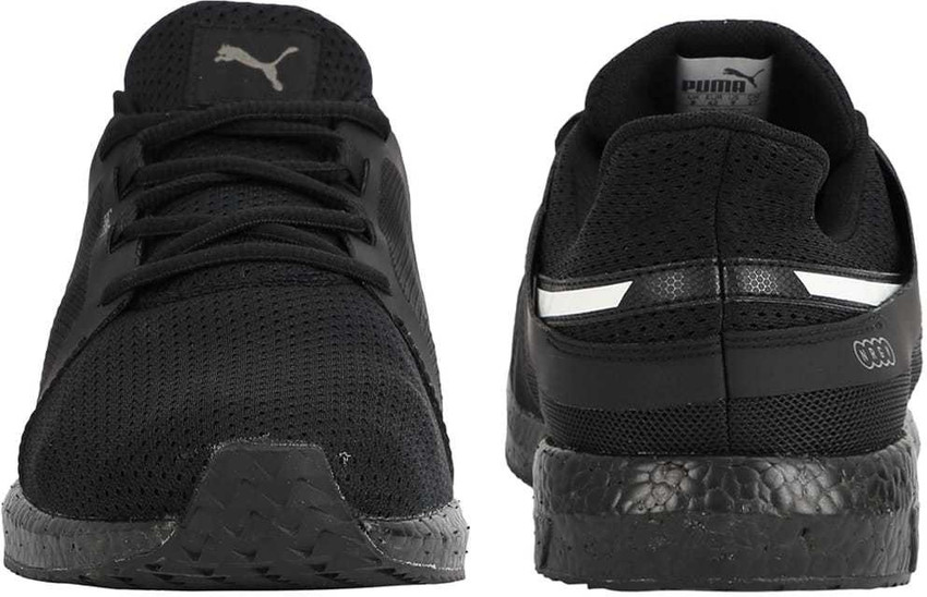 Mega nrgy turbo 2 men's running shoes hotsell