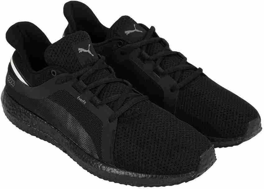 PUMA Mega NRGY Turbo 2 Walking Shoes For Men