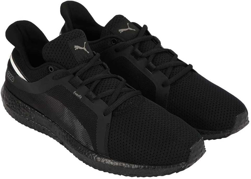 Puma mega nrgy turbo 2 review 2025