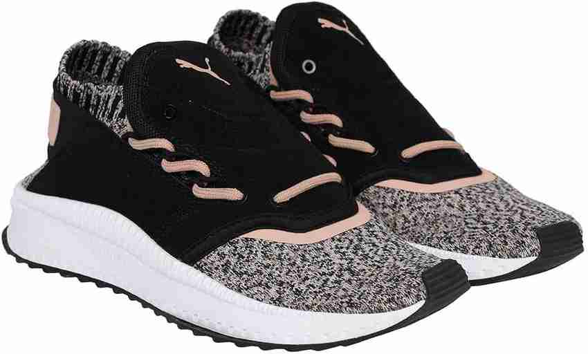 Puma women s tsugi top shinsei evoknit wn sneaker