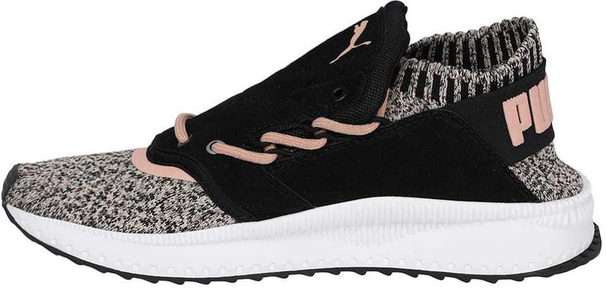 PUMA TSUGI Shinsei evoKnit Wn s Training Gym Shoes For Women