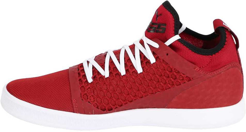 PUMA 365 NETFIT LITE For Men Buy PUMA 365 NETFIT LITE For Men Online at Best Price Shop Online for Footwears in India Flipkart