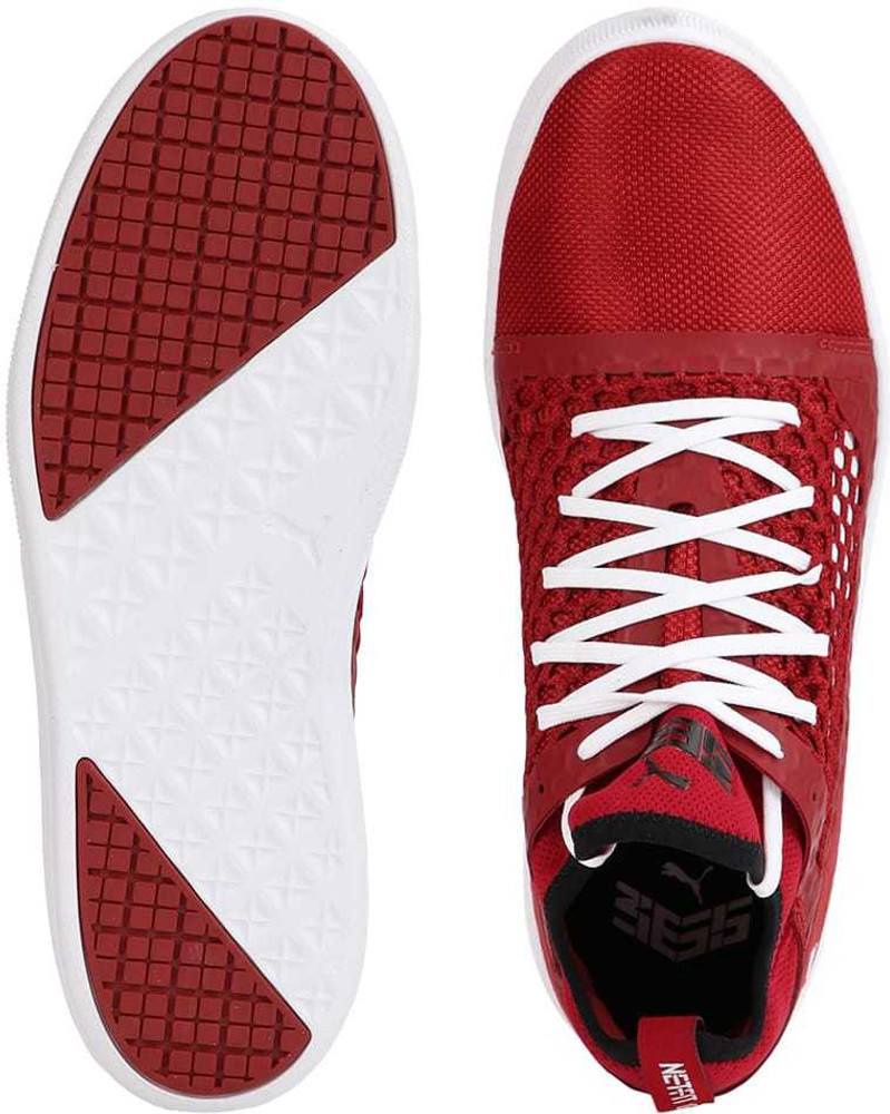 Puma 365 netfit clearance lite