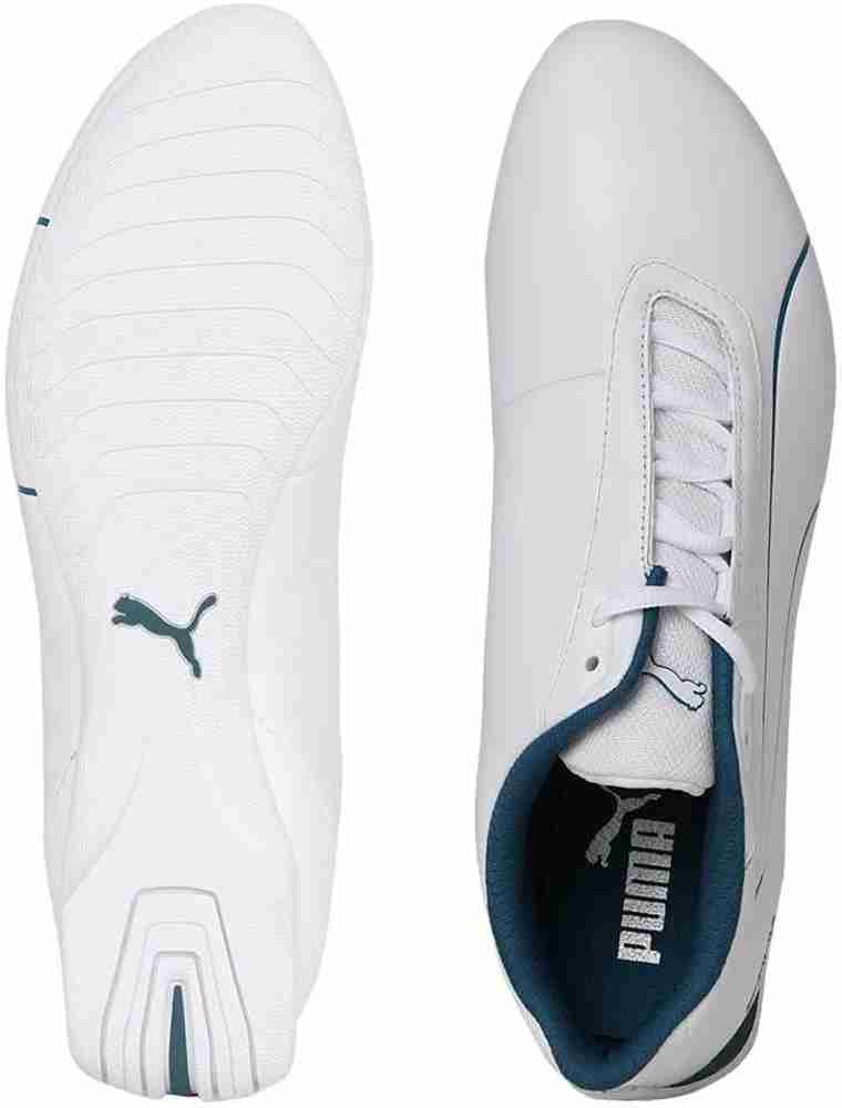Puma future online cat mercedes