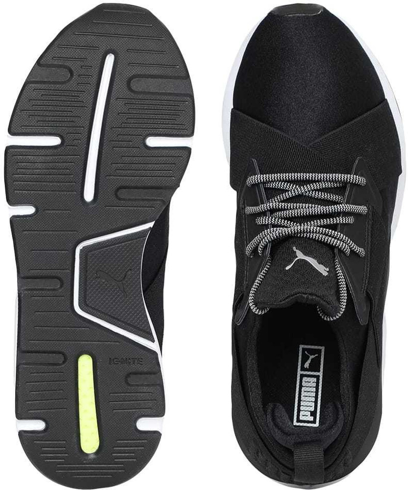 PUMA Muse Satin EP Wn s Sneakers For Women Buy PUMA Muse Satin EP Wn s Sneakers For Women Online at Best Price Shop Online for Footwears in India Flipkart
