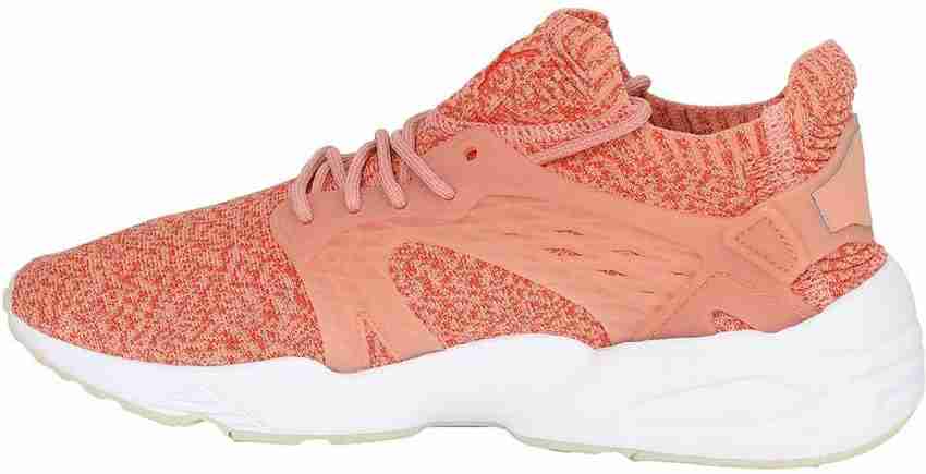 Puma blaze hotsell cage evoknit trainer