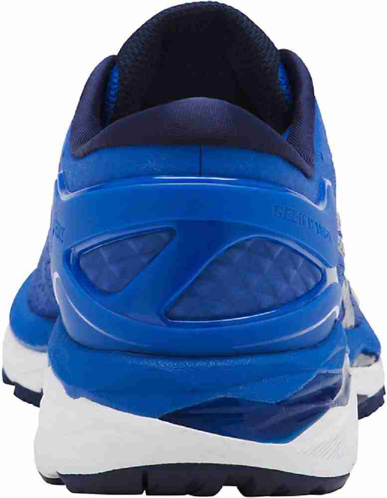 Asics gel kayano 24 hombre cheap
