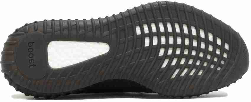 Yeezy boost 35 snake shop