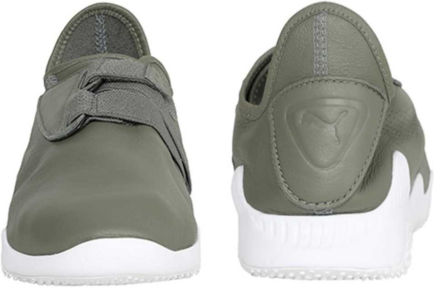 Puma cheap mostro premium