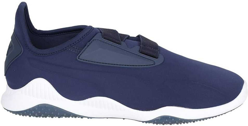 Puma mostro core tex outlet