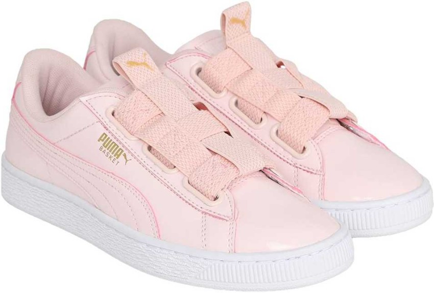 Puma basket maze hot sale