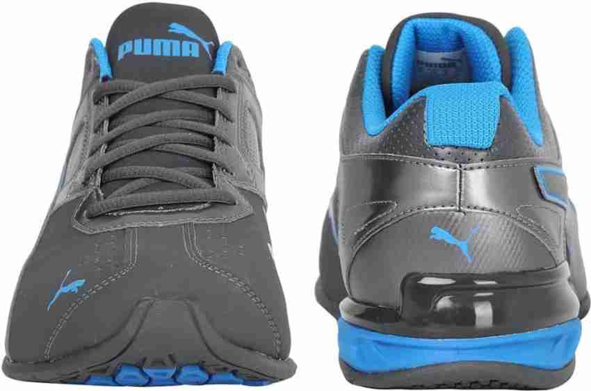 Puma tazon best sale 6 blue