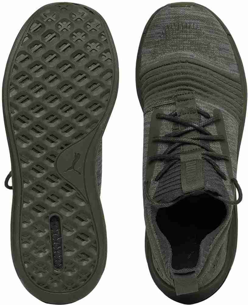PUMA IGNITE Limitless SR evoKNIT Casuals For Men